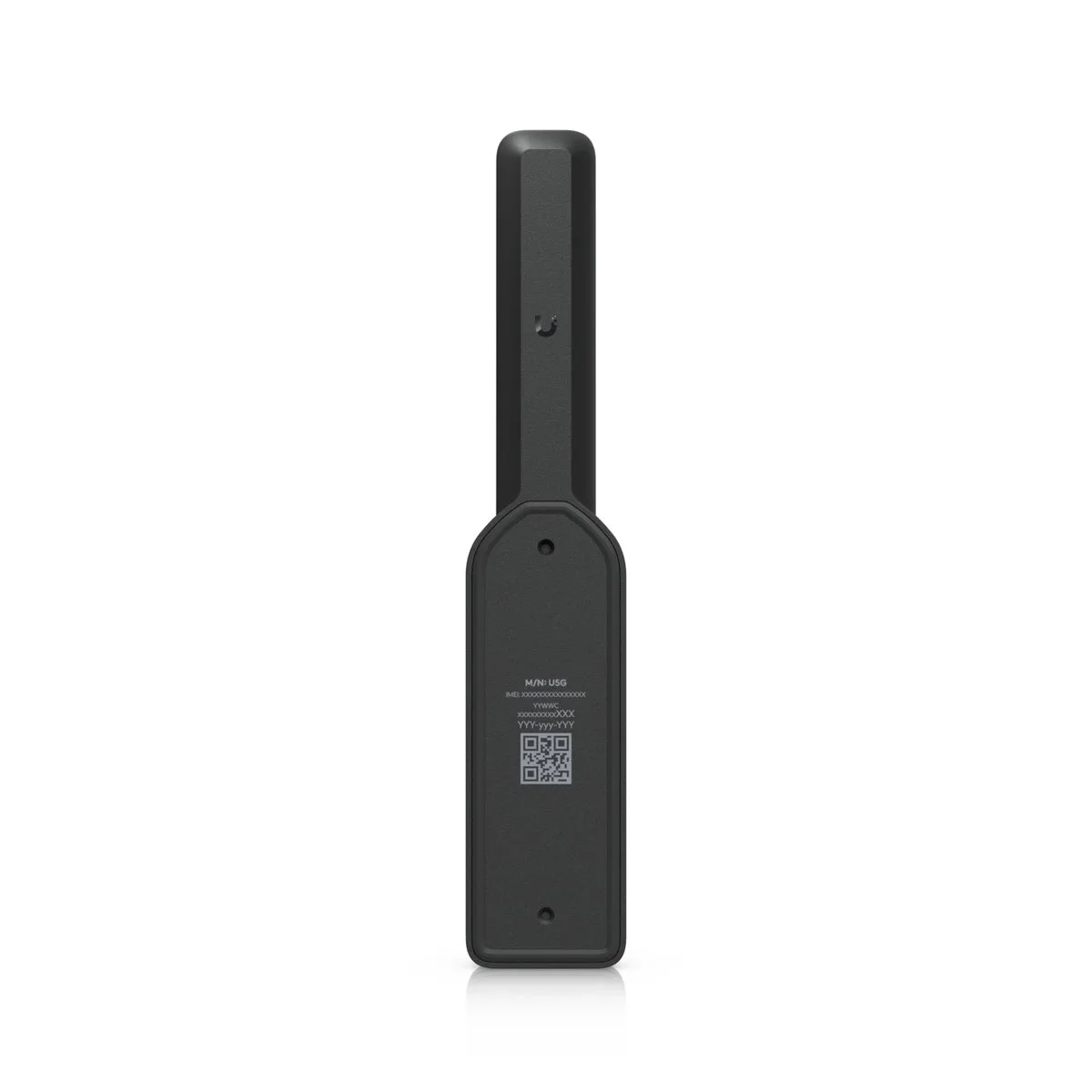 Ubiquiti UniFi 5G Backup - Image 5
