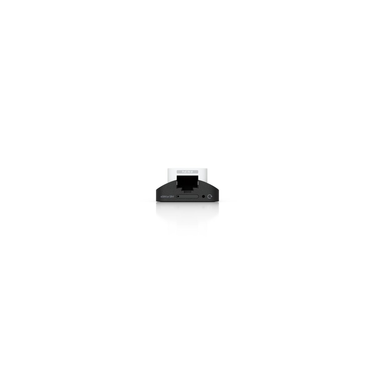 Ubiquiti UniFi 5G Backup — изображение 6
