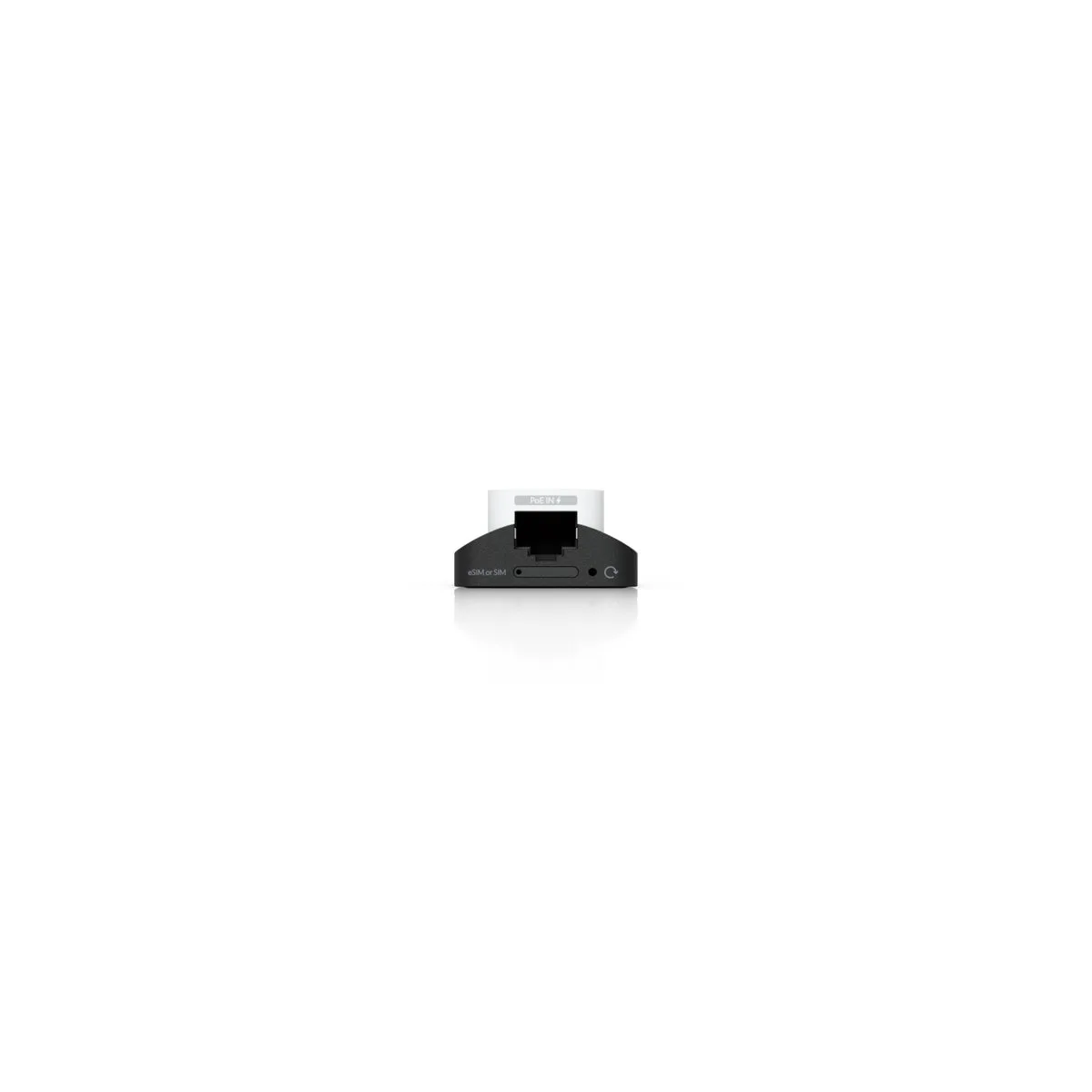 Ubiquiti UniFi 5G Backup - Image 6