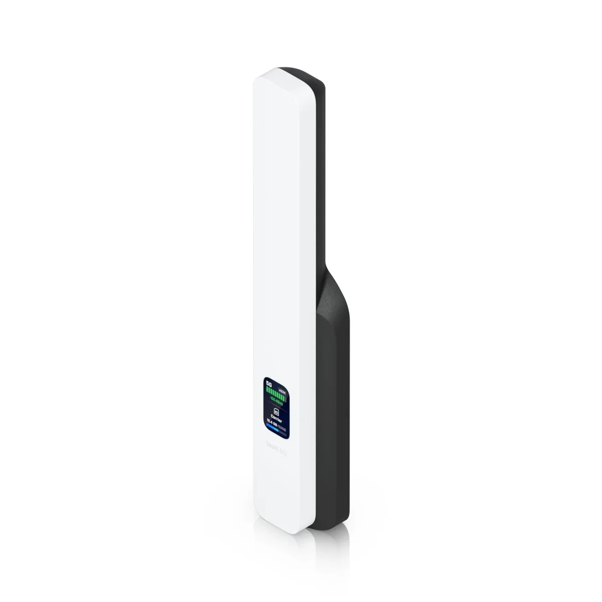Ubiquiti UniFi 5G Backup - Image 7