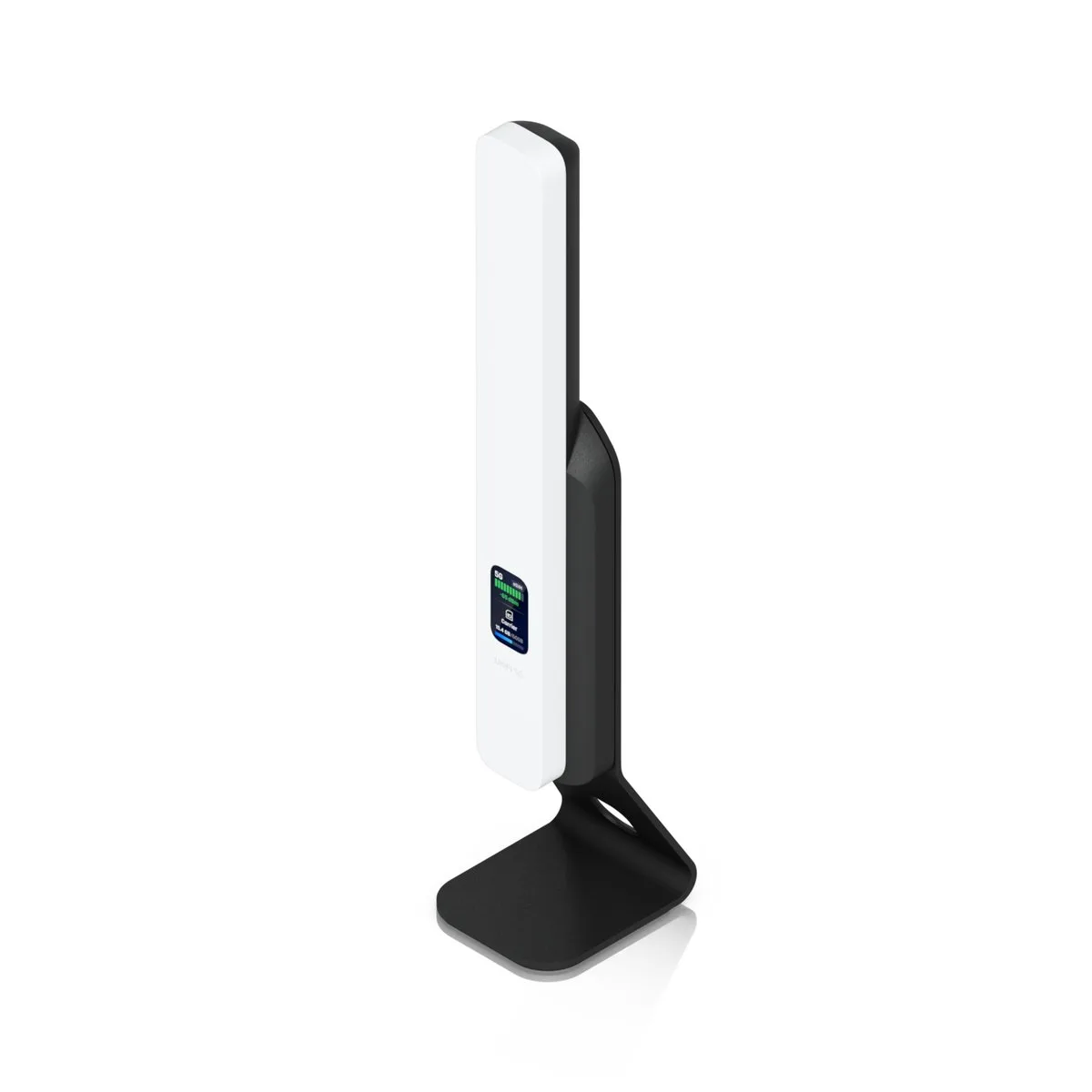 Ubiquiti UniFi 5G Backup - Image 8