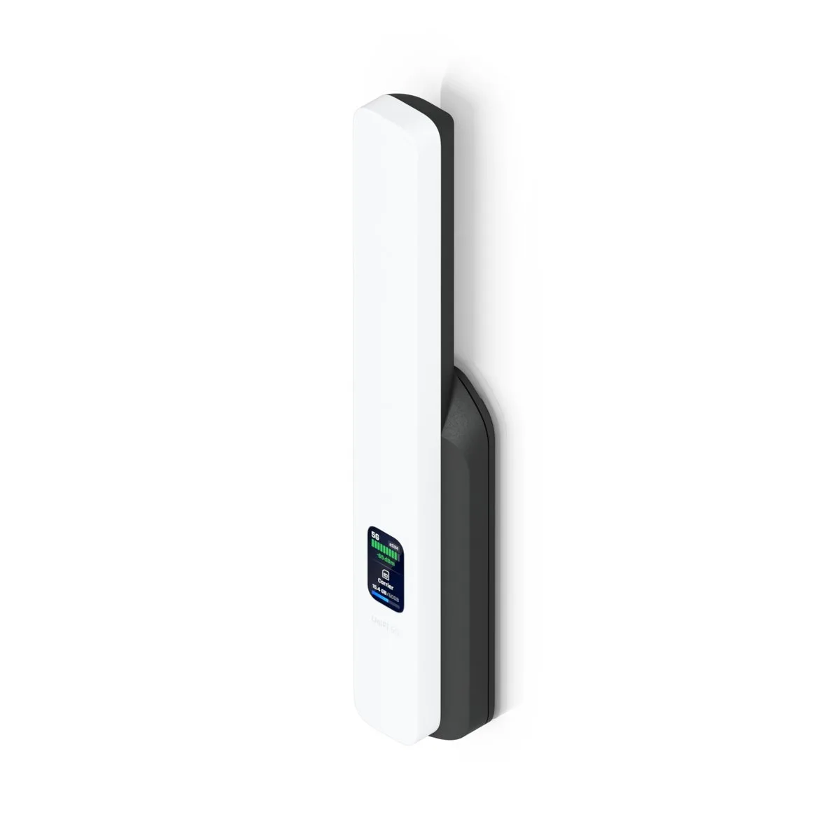 Ubiquiti UniFi 5G Backup - Image 9