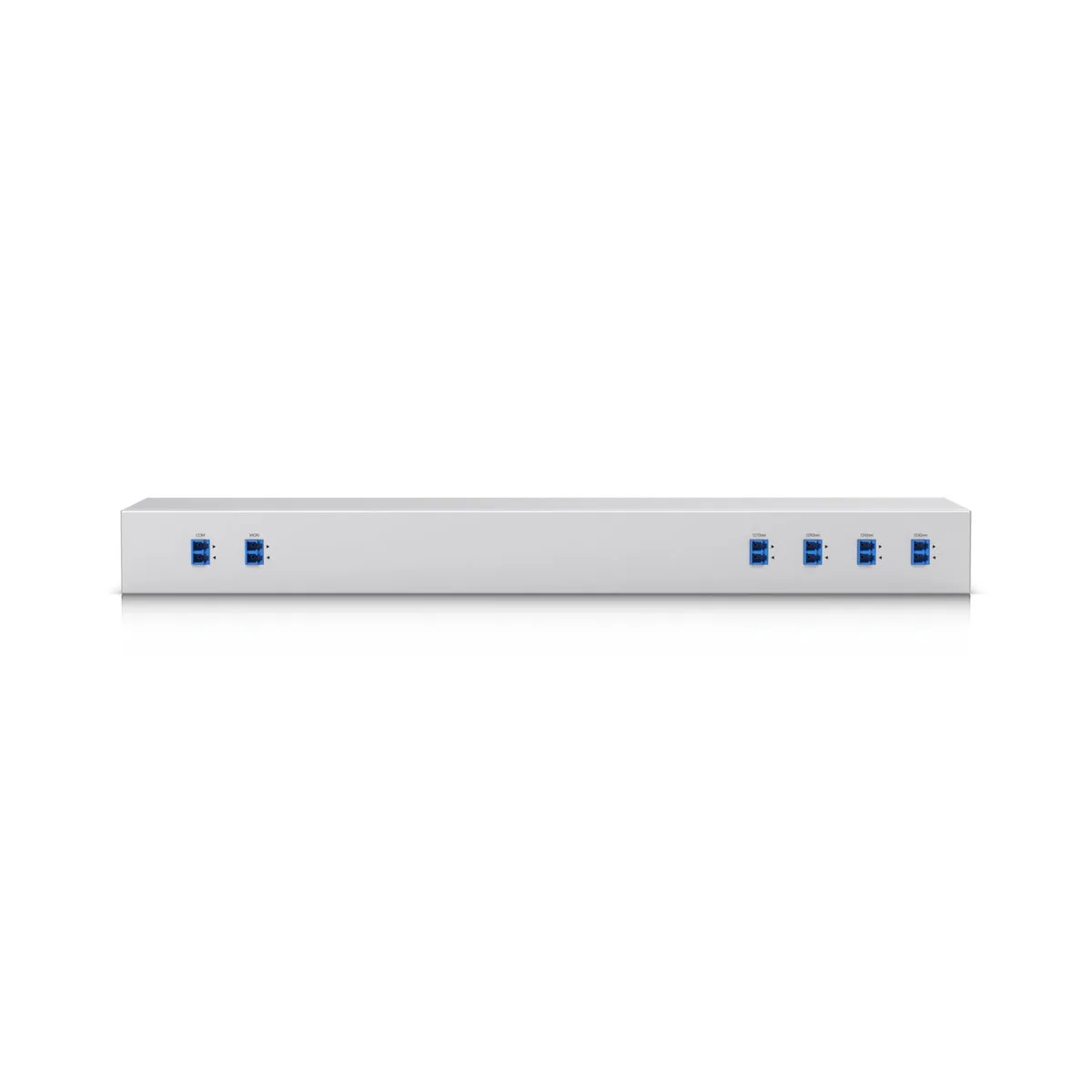 Ubiquiti CWDM Mux Demux 4 - Image 2