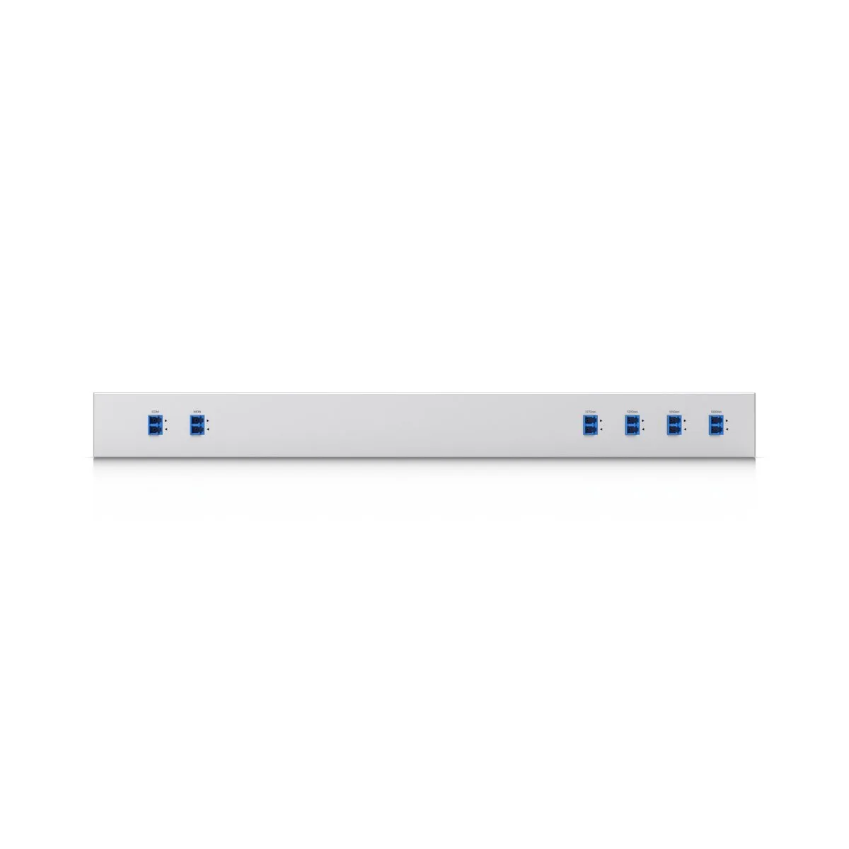 Ubiquiti CWDM Mux Demux 4 - Image 3