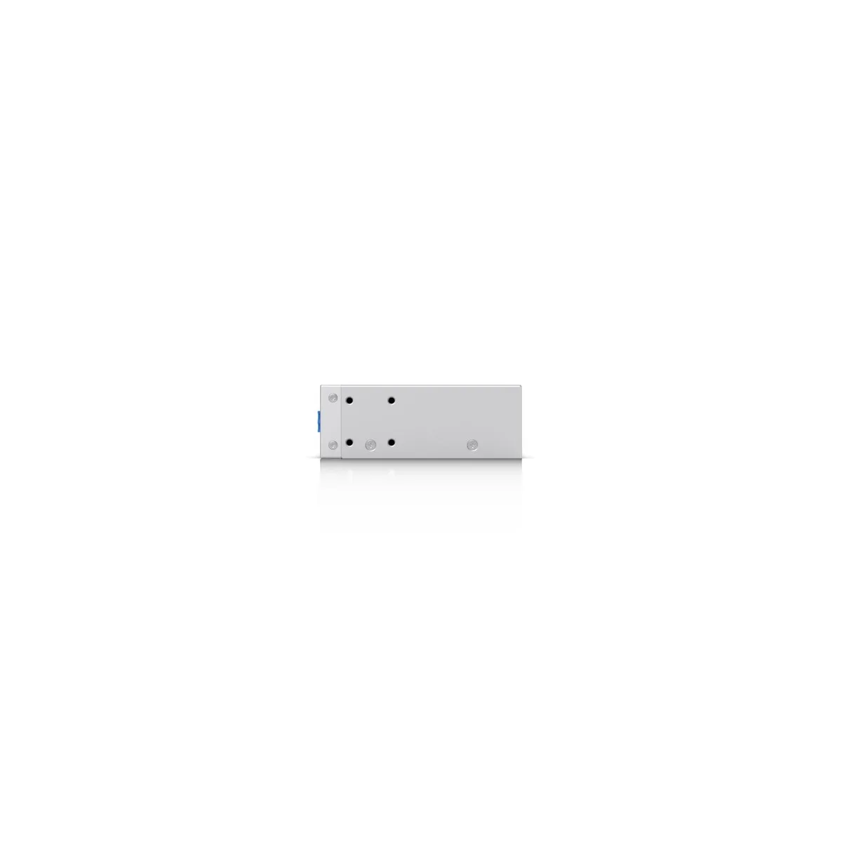 Ubiquiti CWDM Mux Demux 4 - Image 4