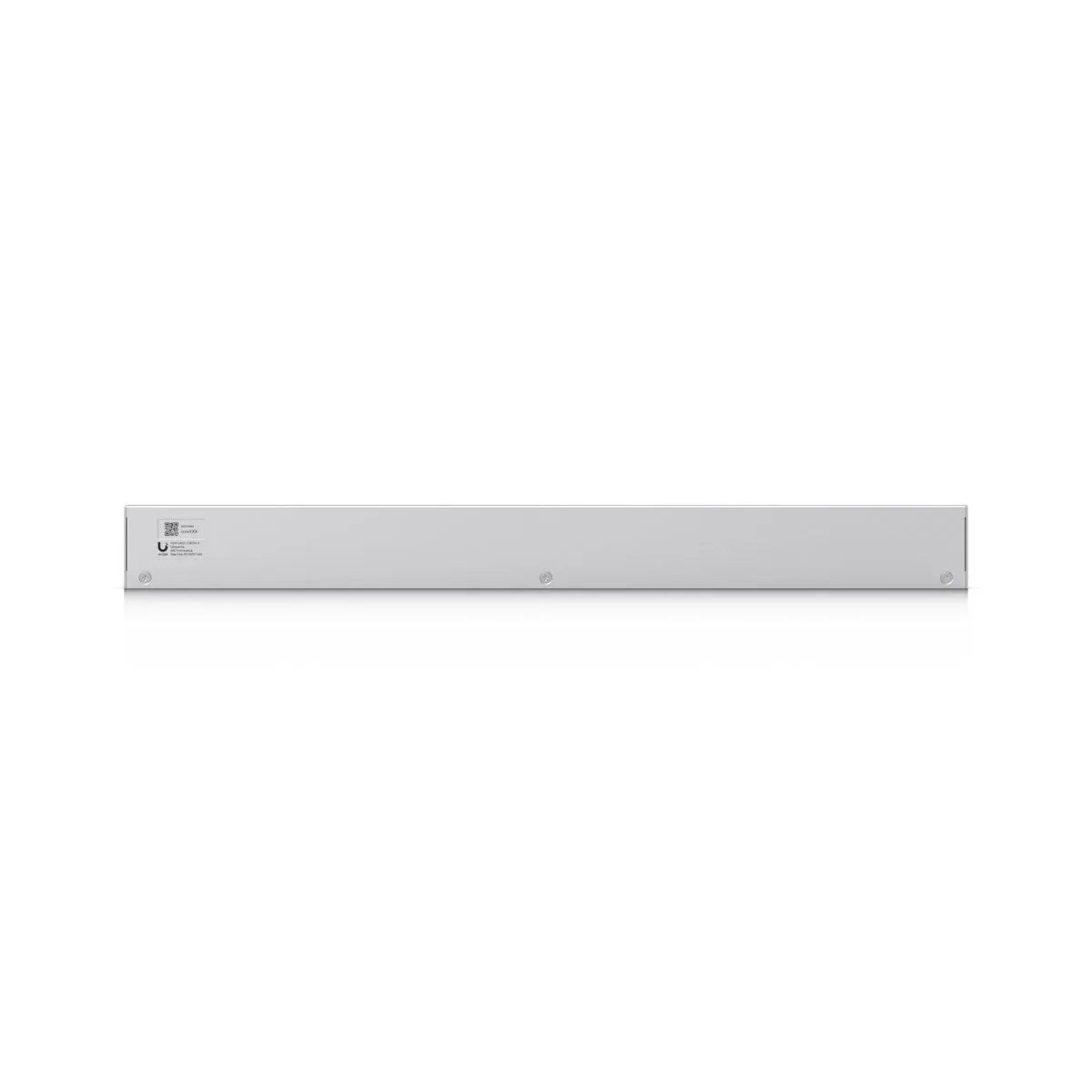 Ubiquiti CWDM Mux Demux 4 - Image 5