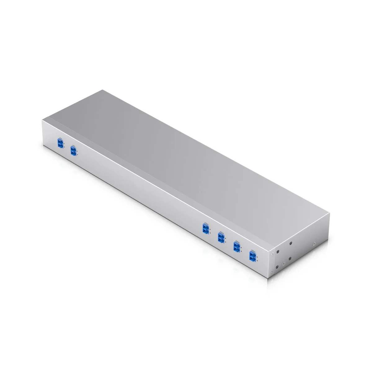 Ubiquiti CWDM Mux Demux 4 - Image 6