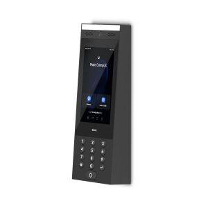 Ubiquiti Access Intercom Surface Angle Mount