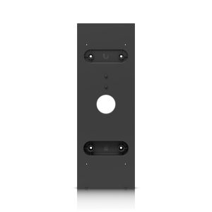 Ubiquiti Access Intercom Surface Angle Mount