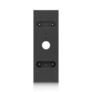 Ubiquiti Access Intercom Surface Angle Mount
