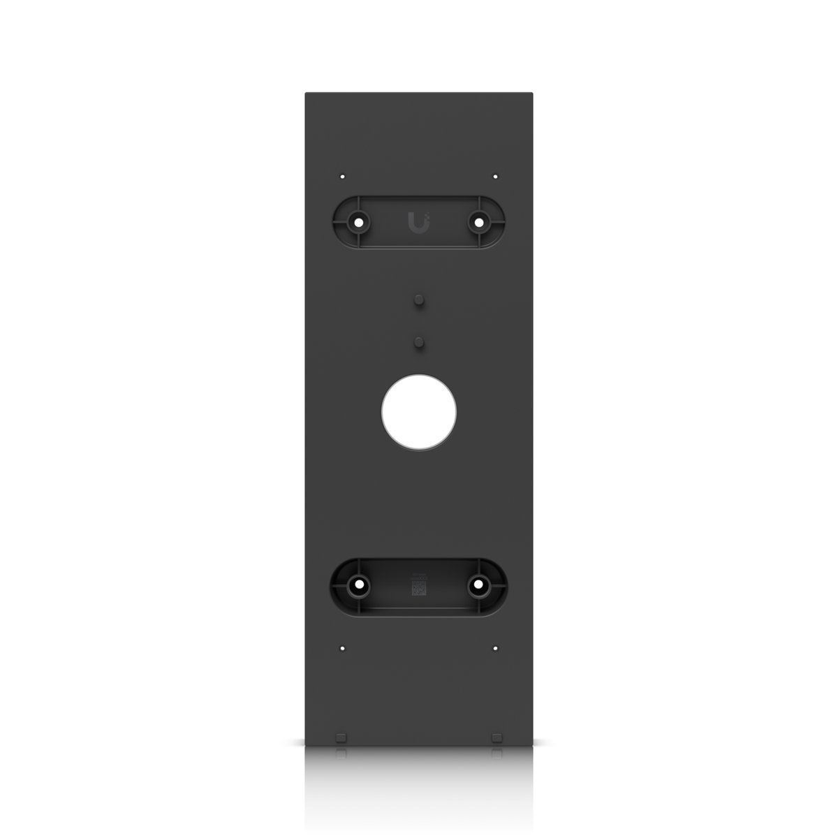 Ubiquiti Access Intercom Surface Angle Mount