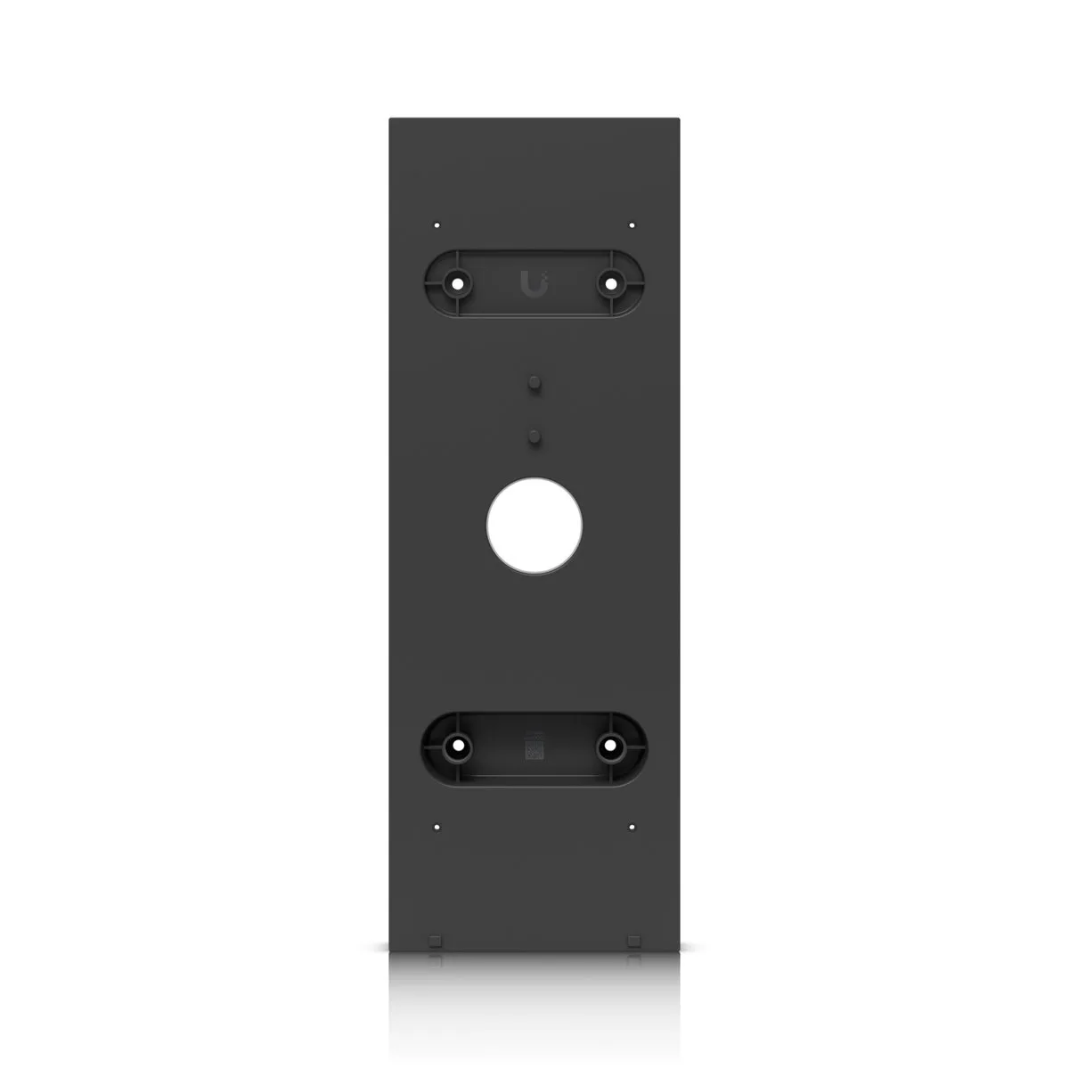 Ubiquiti Access Intercom Surface Angle Mount