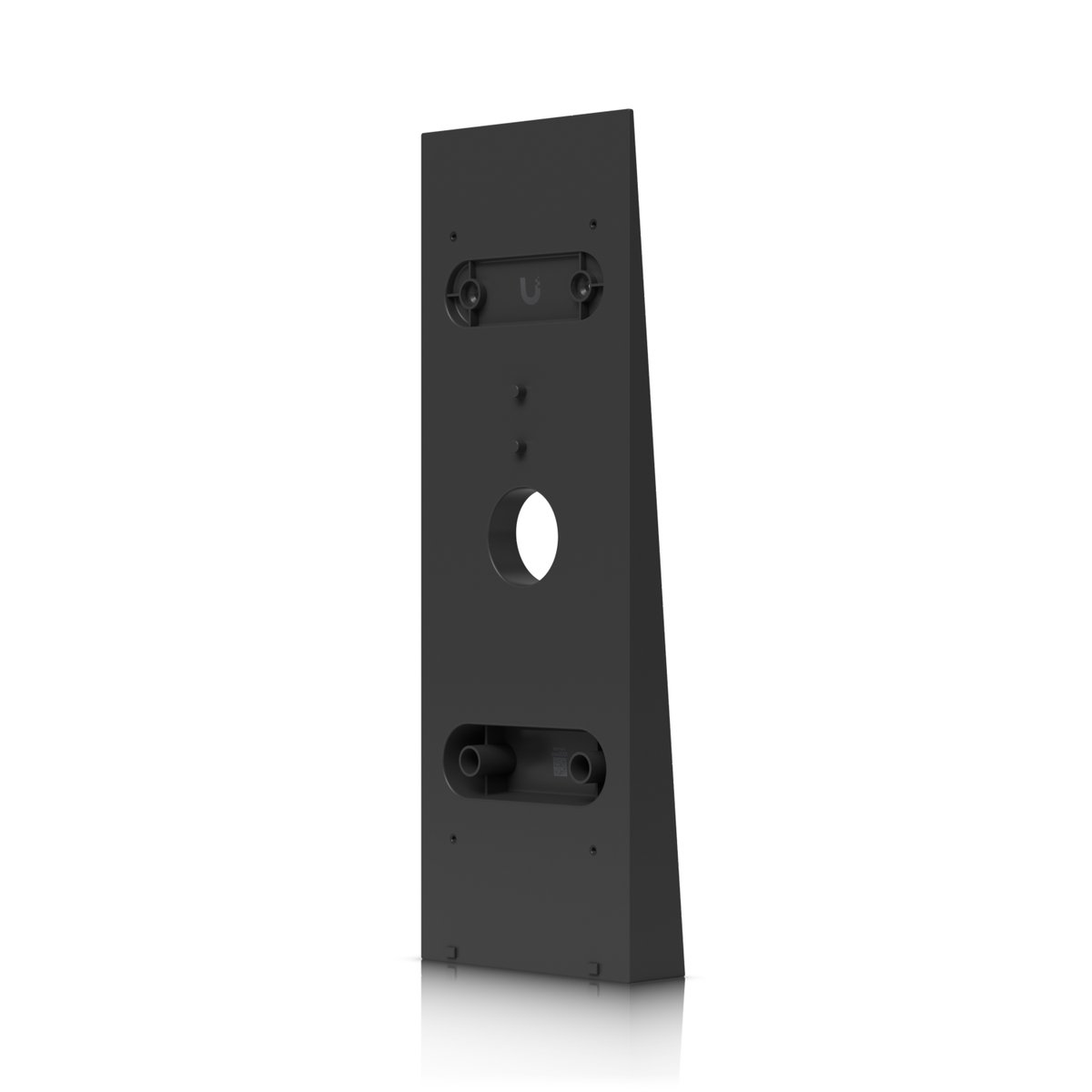 Ubiquiti Access Intercom Surface Angle Mount — изображение 3
