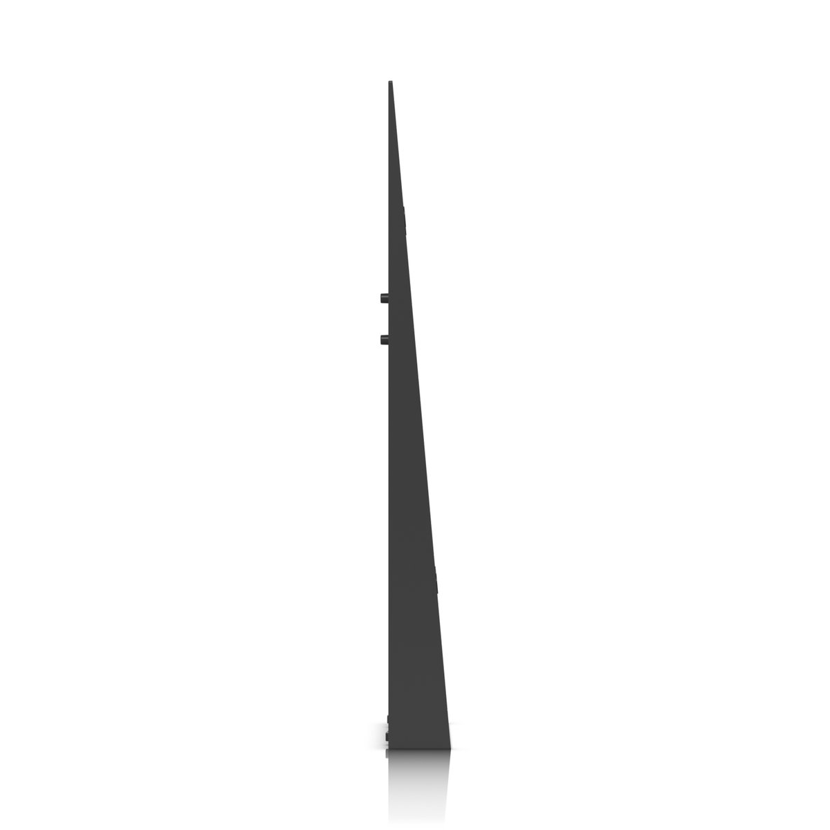 Ubiquiti Access Intercom Surface Angle Mount — изображение 4