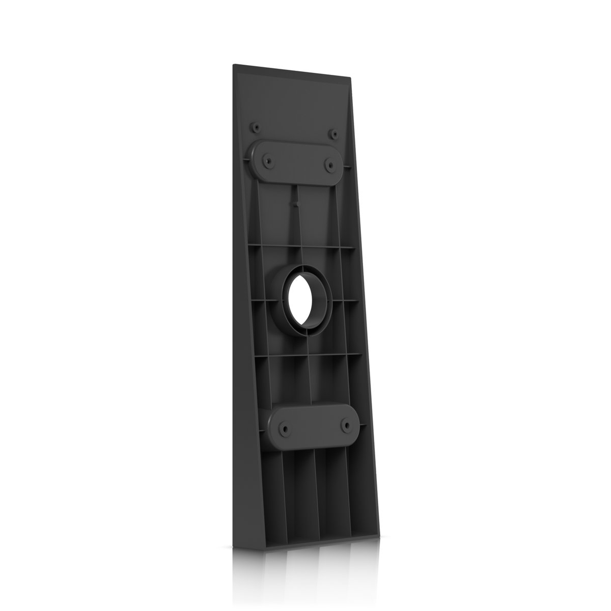 Ubiquiti Access Intercom Surface Angle Mount — изображение 5