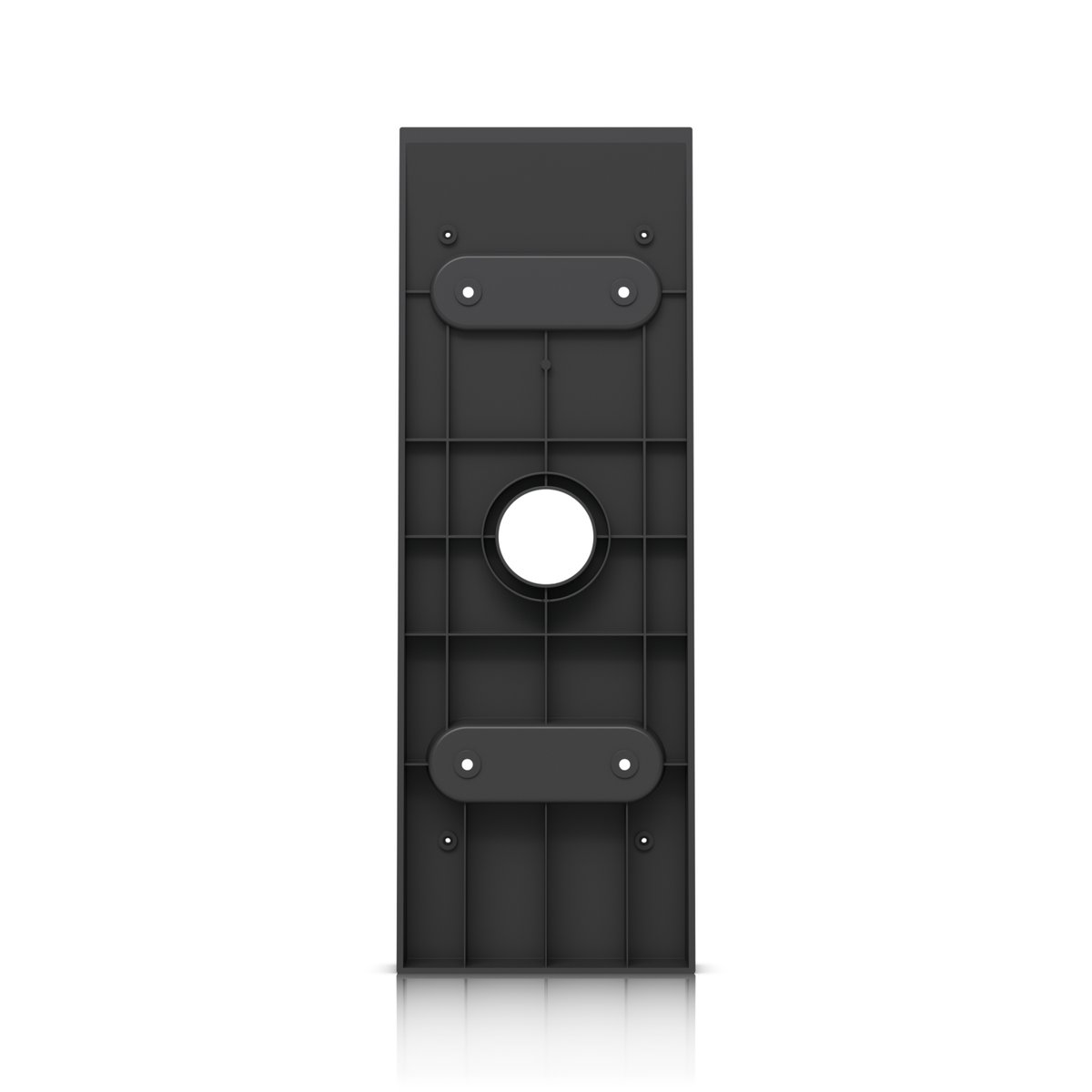 Ubiquiti Access Intercom Surface Angle Mount — изображение 6