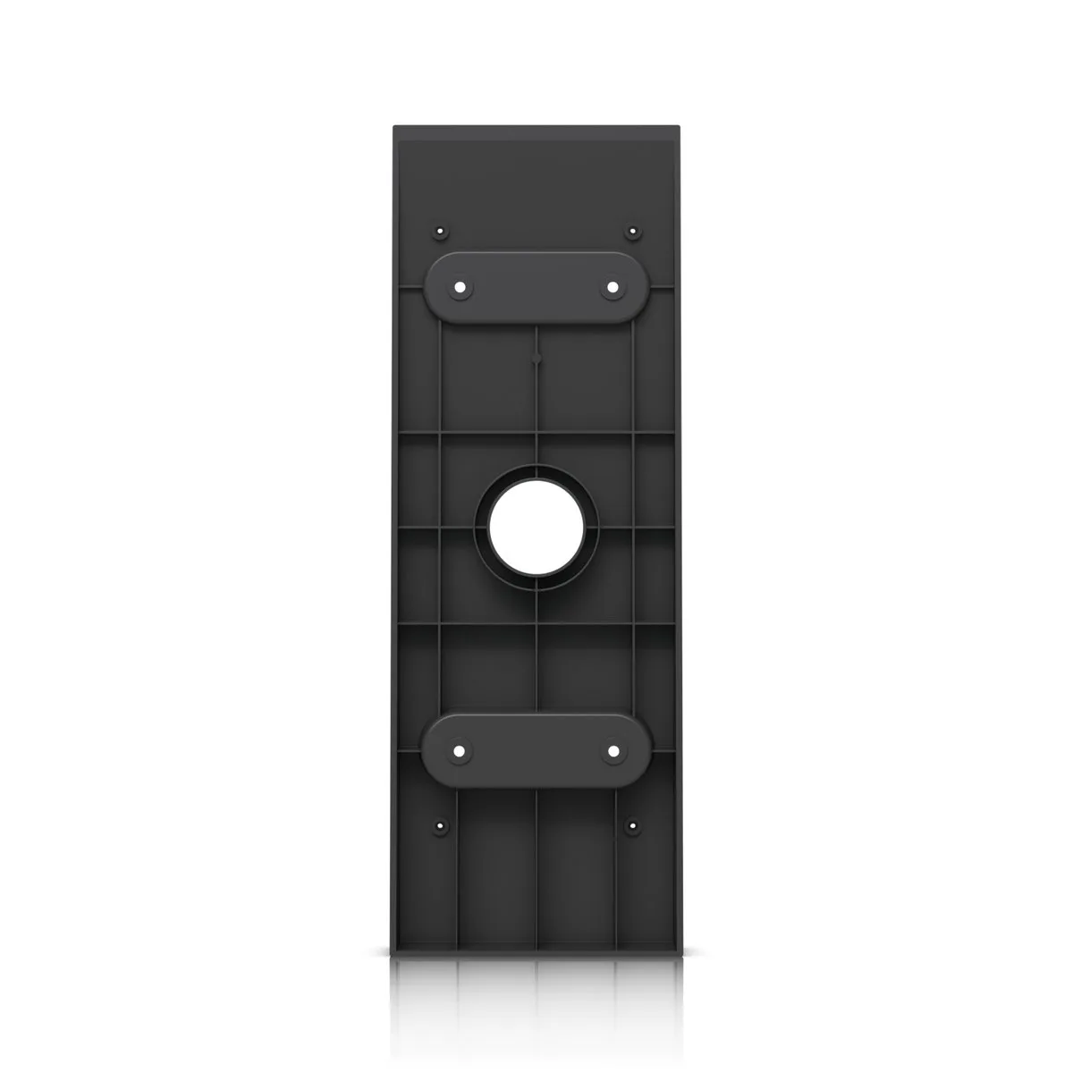 Ubiquiti Access Intercom Surface Angle Mount - Image 5