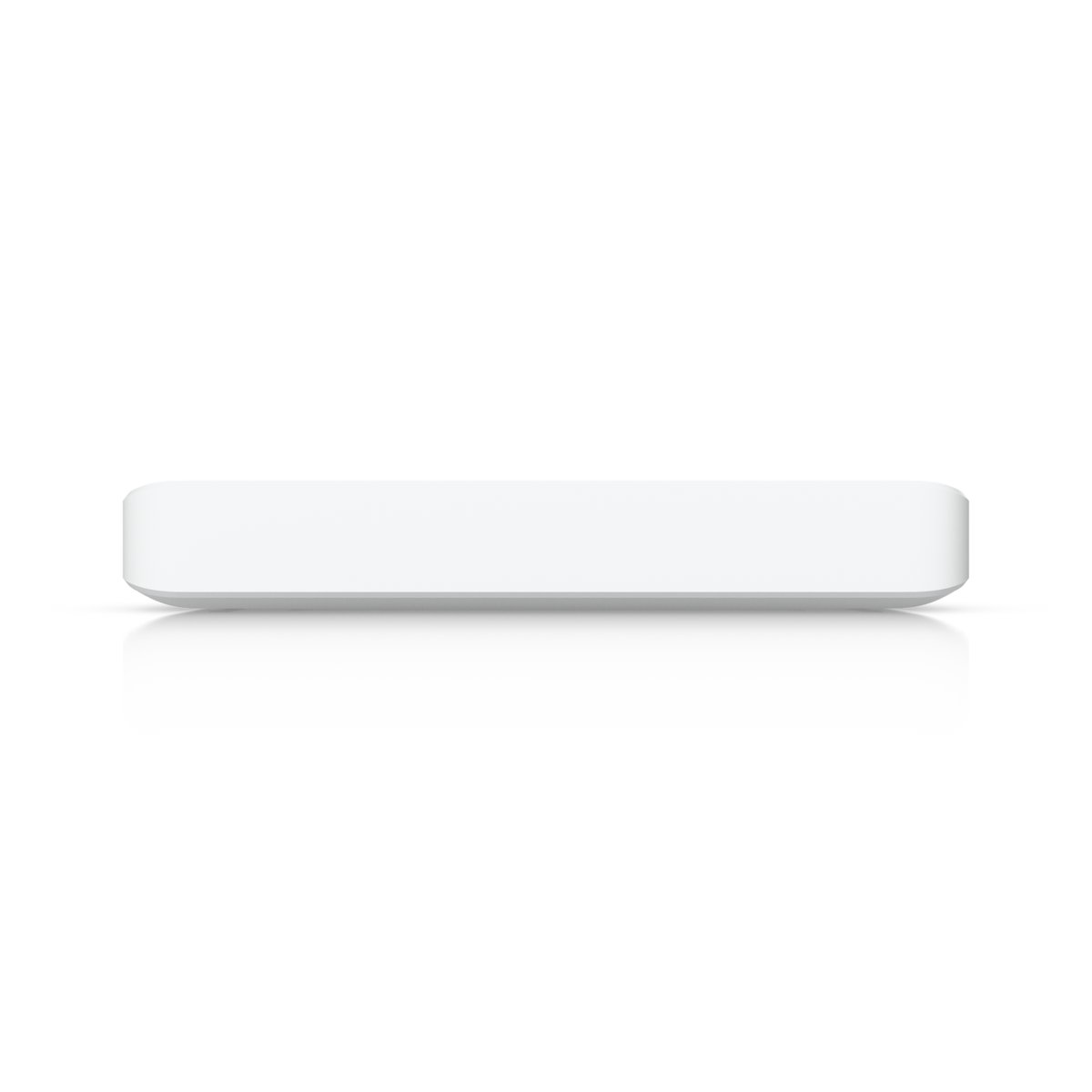 Ubiquiti Device Bridge Switch — изображение 4