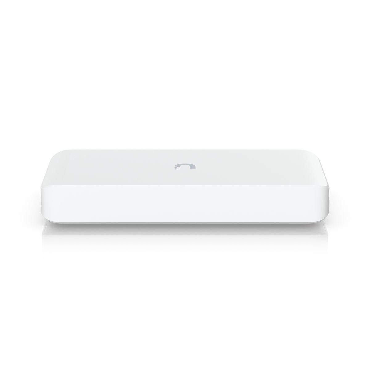 Ubiquiti Device Bridge Switch — изображение 5