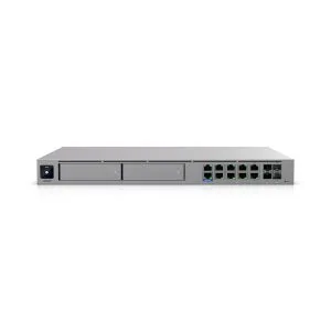 Ubiquiti Dream Machine Beast