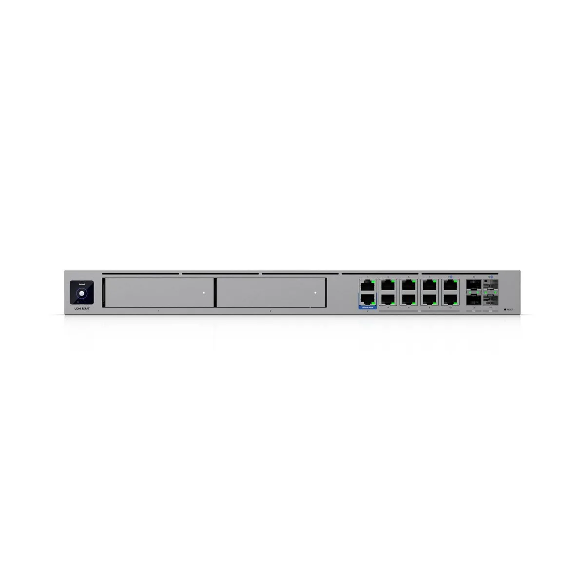 Ubiquiti Dream Machine Beast - Image 2