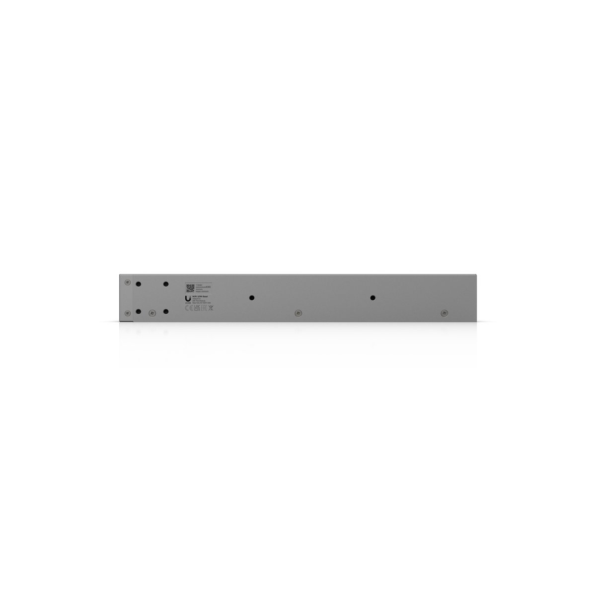Ubiquiti Dream Machine Beast — изображение 3