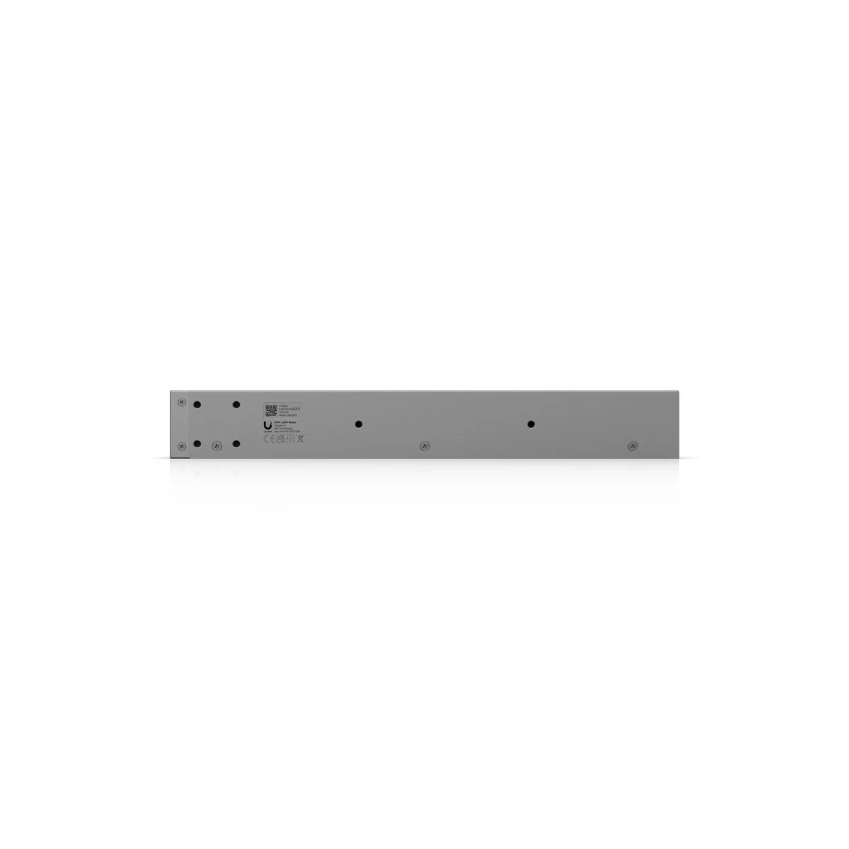 Ubiquiti Dream Machine Beast - Image 3