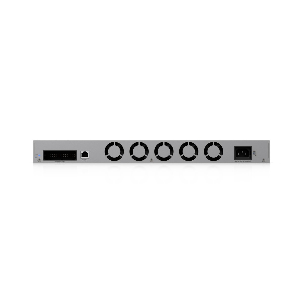 Ubiquiti Dream Machine Beast — изображение 4