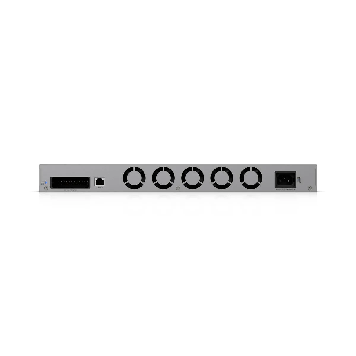 Ubiquiti Dream Machine Beast - Image 4