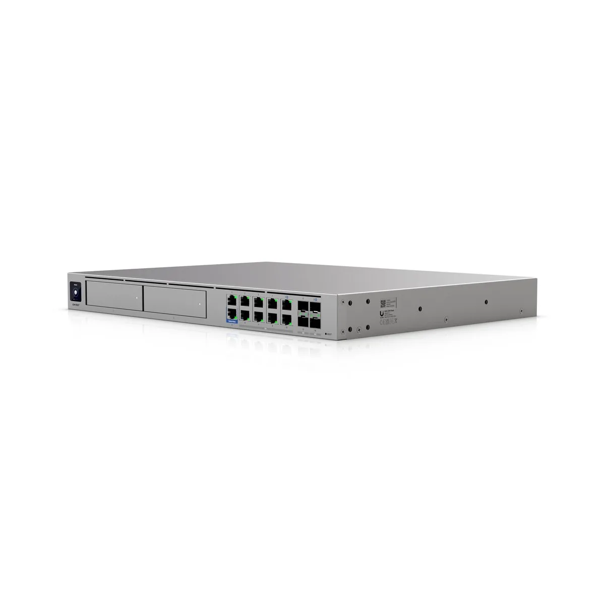 Ubiquiti Dream Machine Beast - Image 5