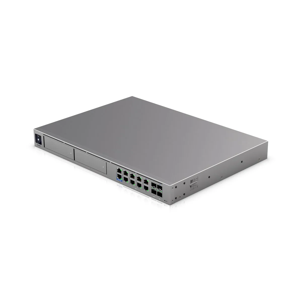 Ubiquiti Dream Machine Beast - Image 6