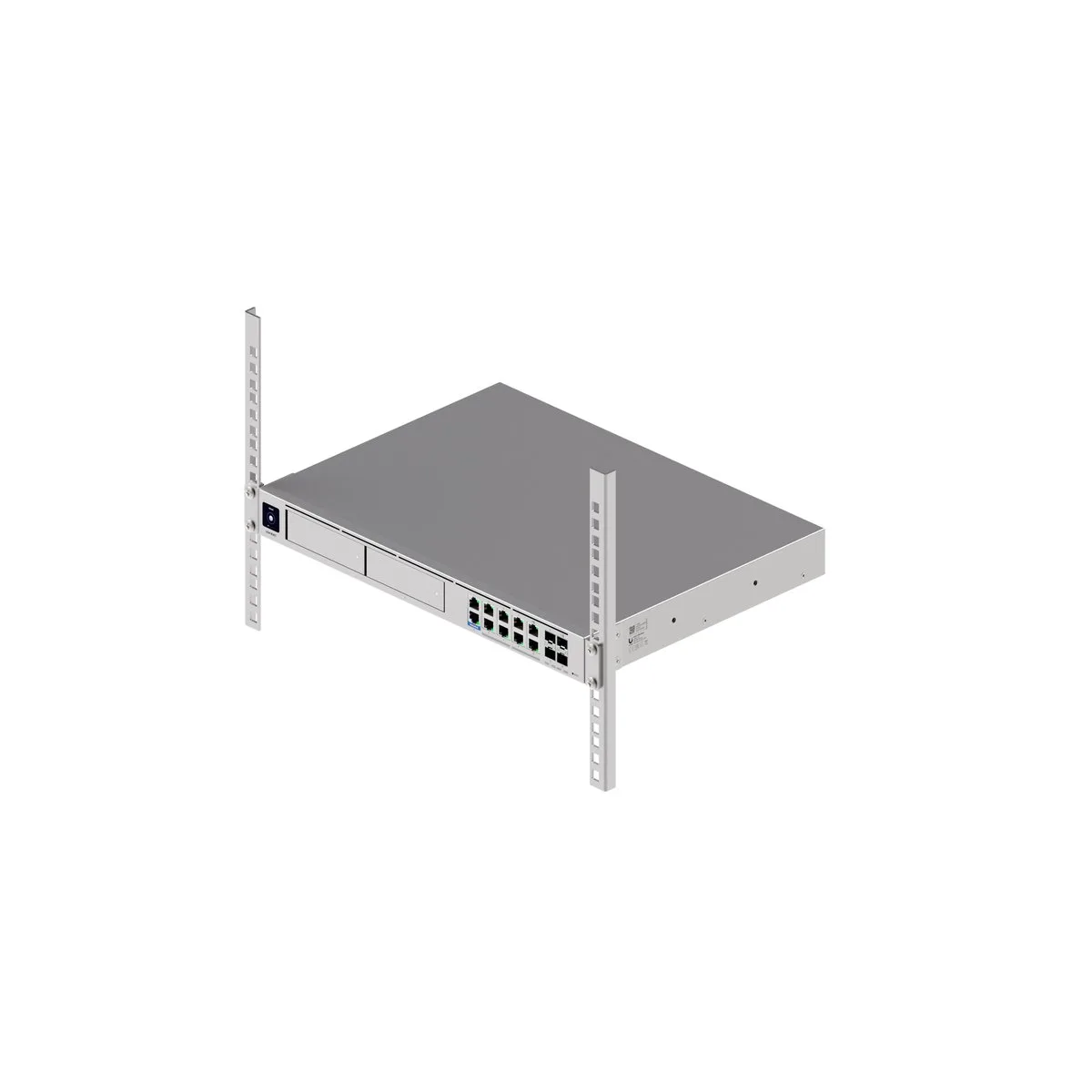 Ubiquiti Dream Machine Beast - Image 7