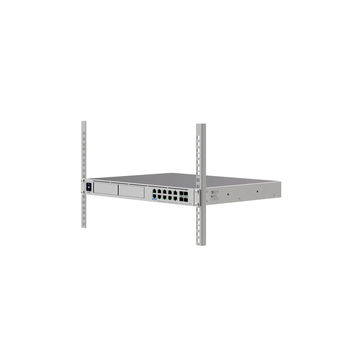 Ubiquiti Dream Machine Beast - Image 8