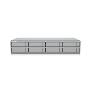 Ubiquiti Network Video Recorder G2 Pro