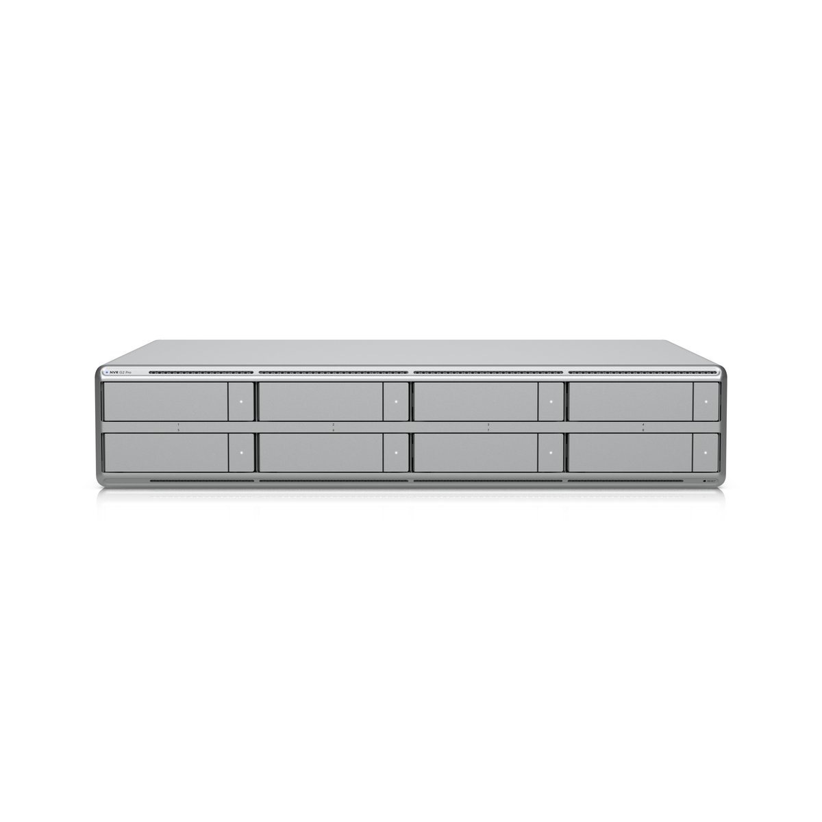 Ubiquiti Network Video Recorder G2 Pro