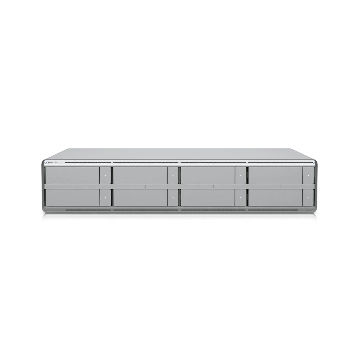 Ubiquiti Network Video Recorder G2 Pro