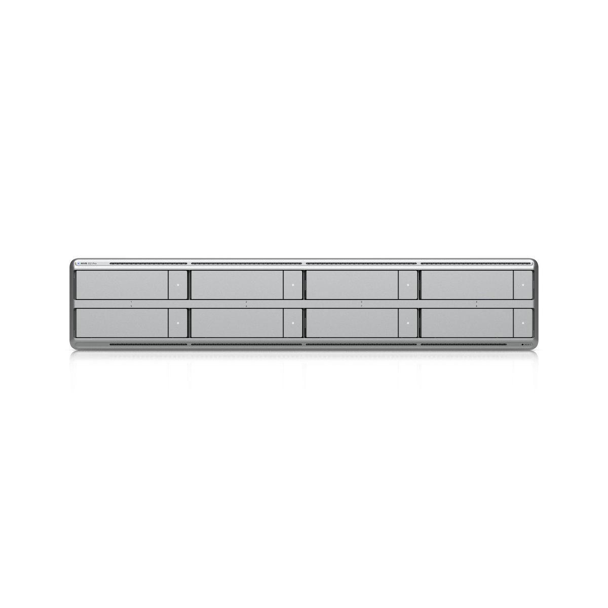 Ubiquiti Network Video Recorder G2 Pro — изображение 2