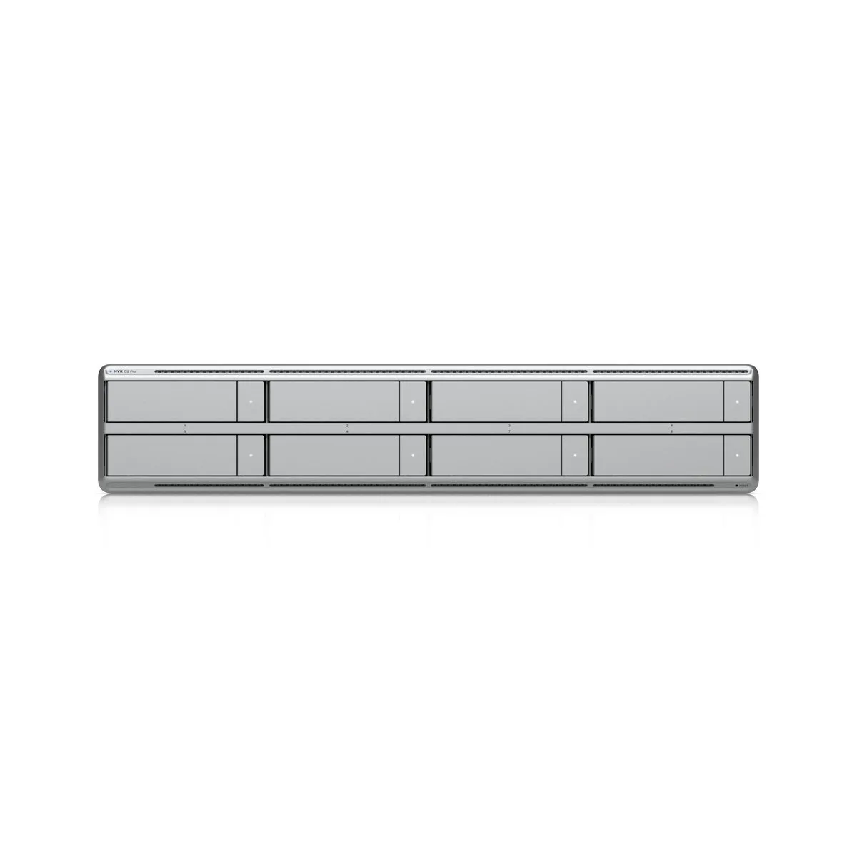 Ubiquiti Network Video Recorder G2 Pro - Image 2