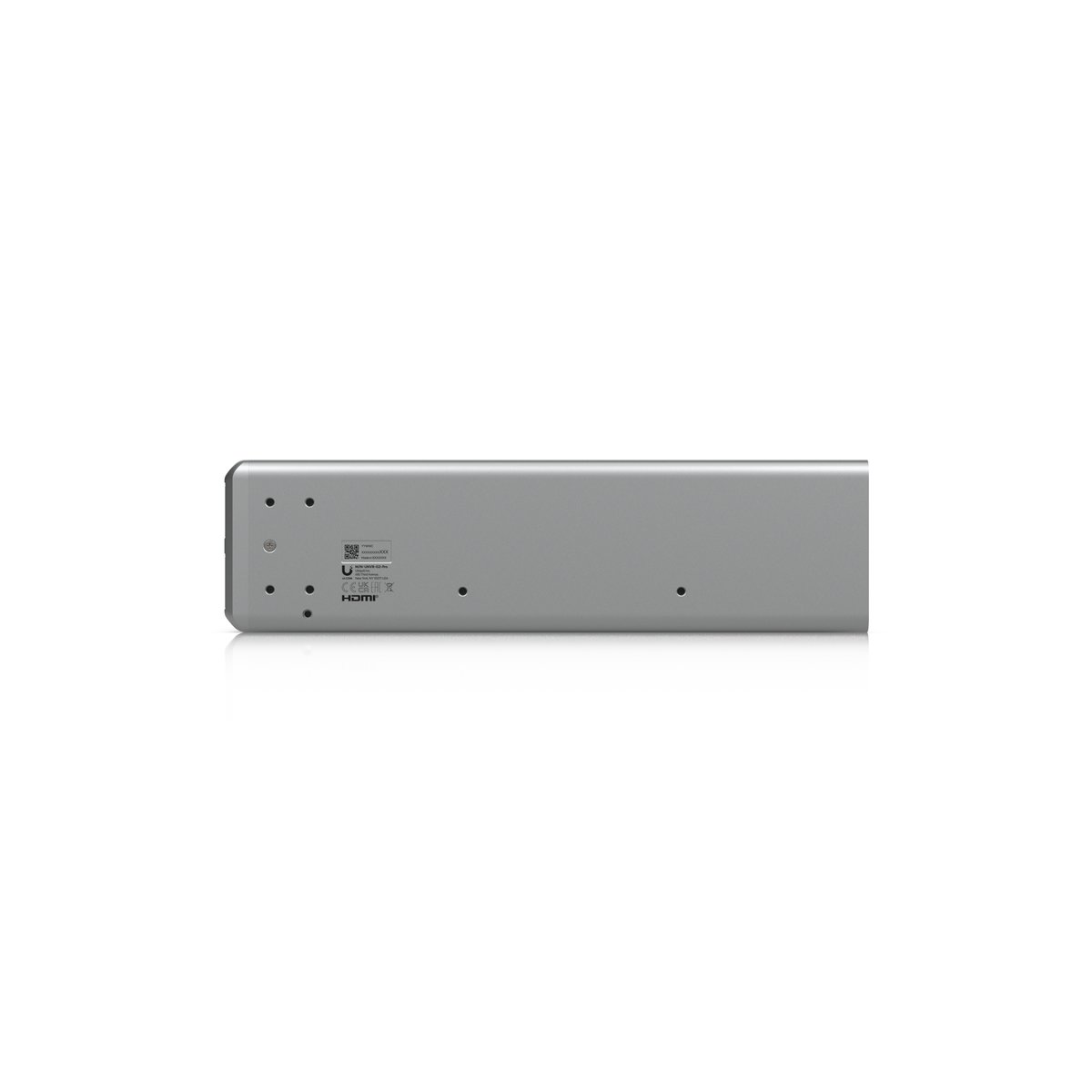 Ubiquiti Network Video Recorder G2 Pro — изображение 3