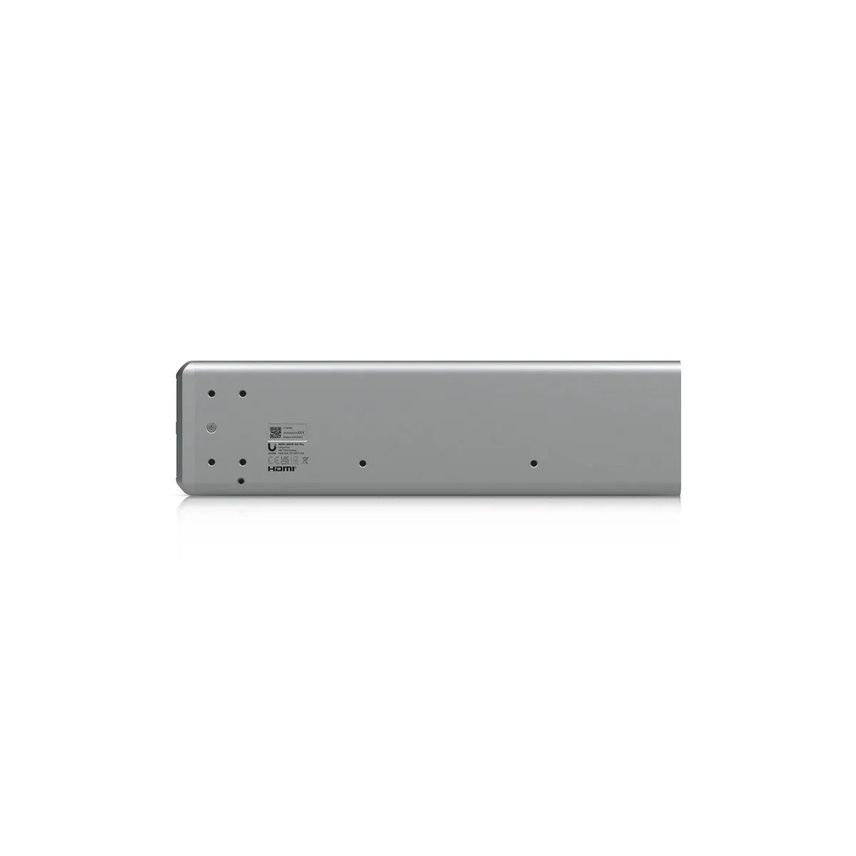 Ubiquiti Network Video Recorder G2 Pro - Image 3