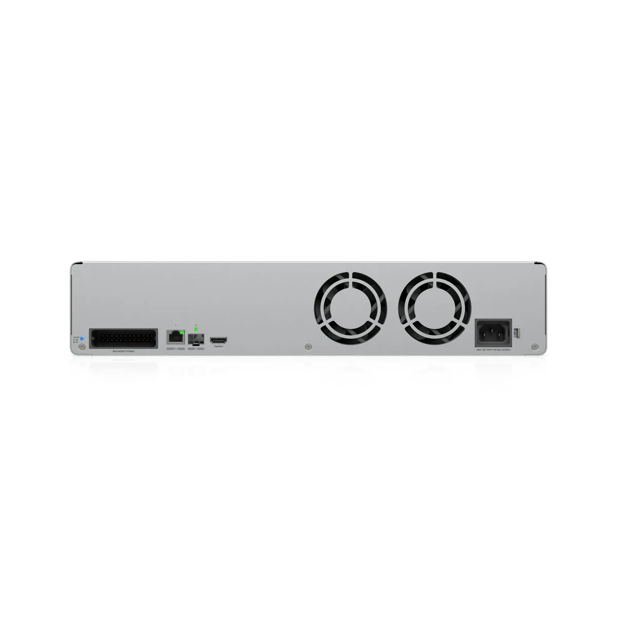 Ubiquiti Network Video Recorder G2 Pro - Image 4