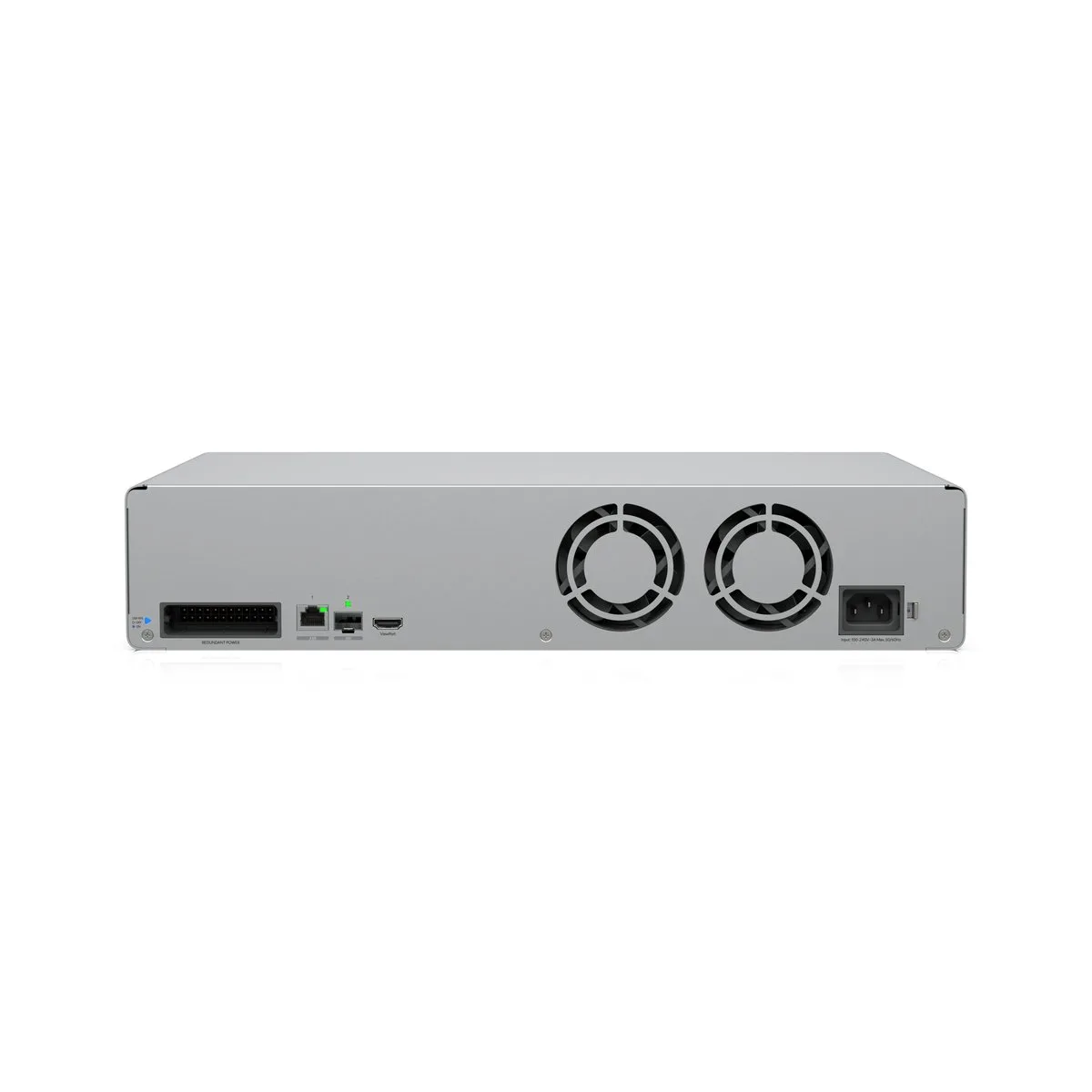 Ubiquiti Network Video Recorder G2 Pro - Image 5