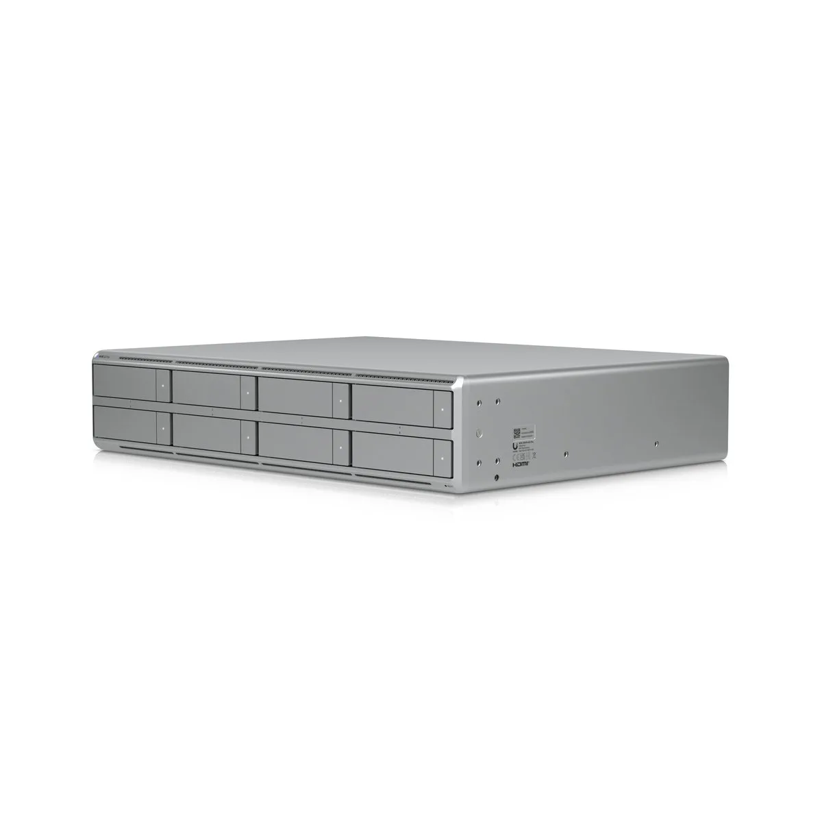 Ubiquiti Network Video Recorder G2 Pro - Image 6