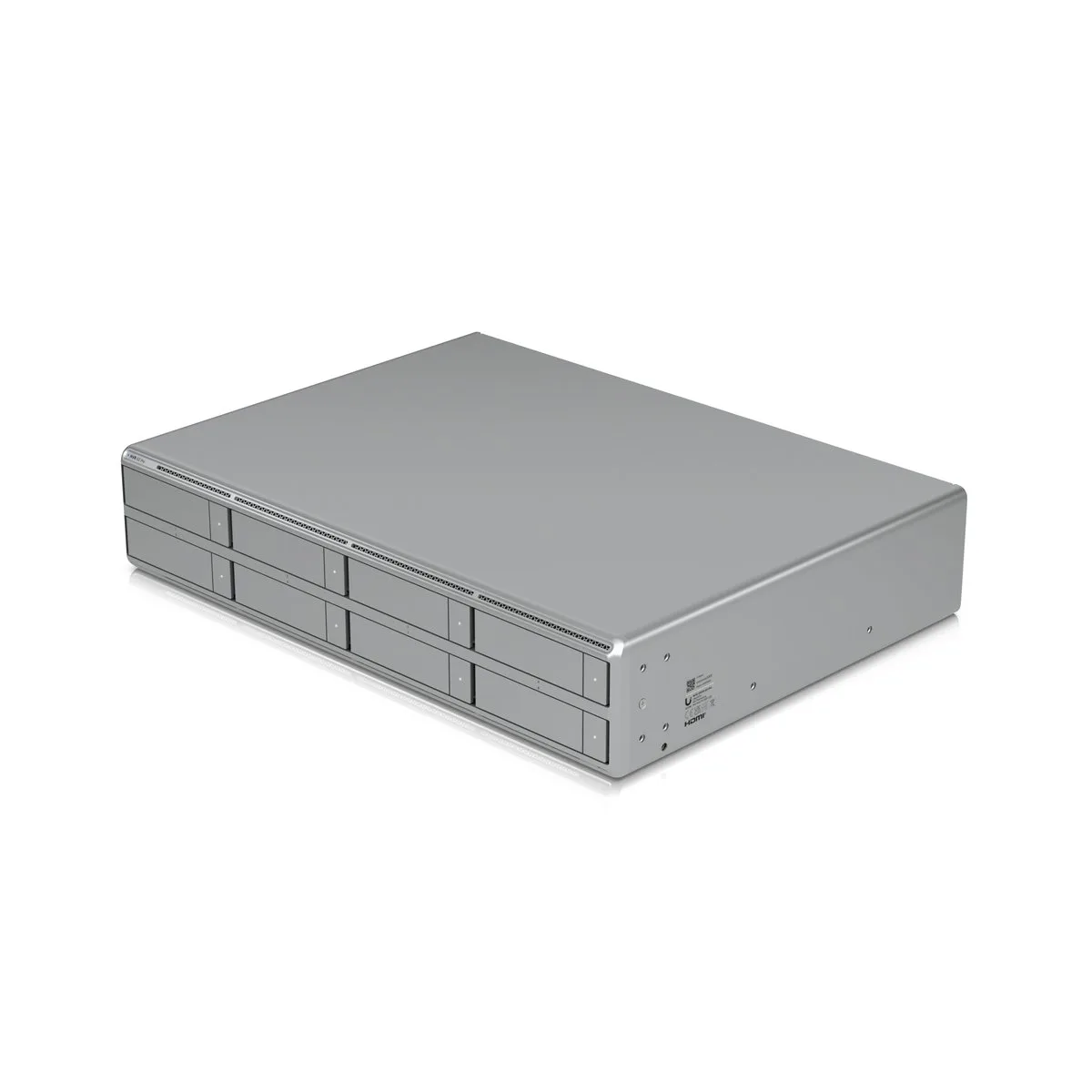 Ubiquiti Network Video Recorder G2 Pro - Image 7