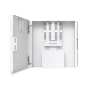 Ubiquiti Protect Alarm Hub Kit