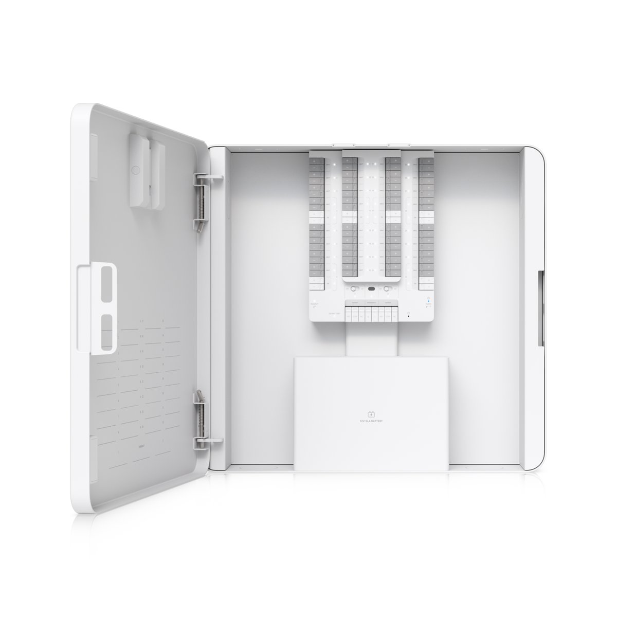 Ubiquiti Protect Alarm Hub Kit