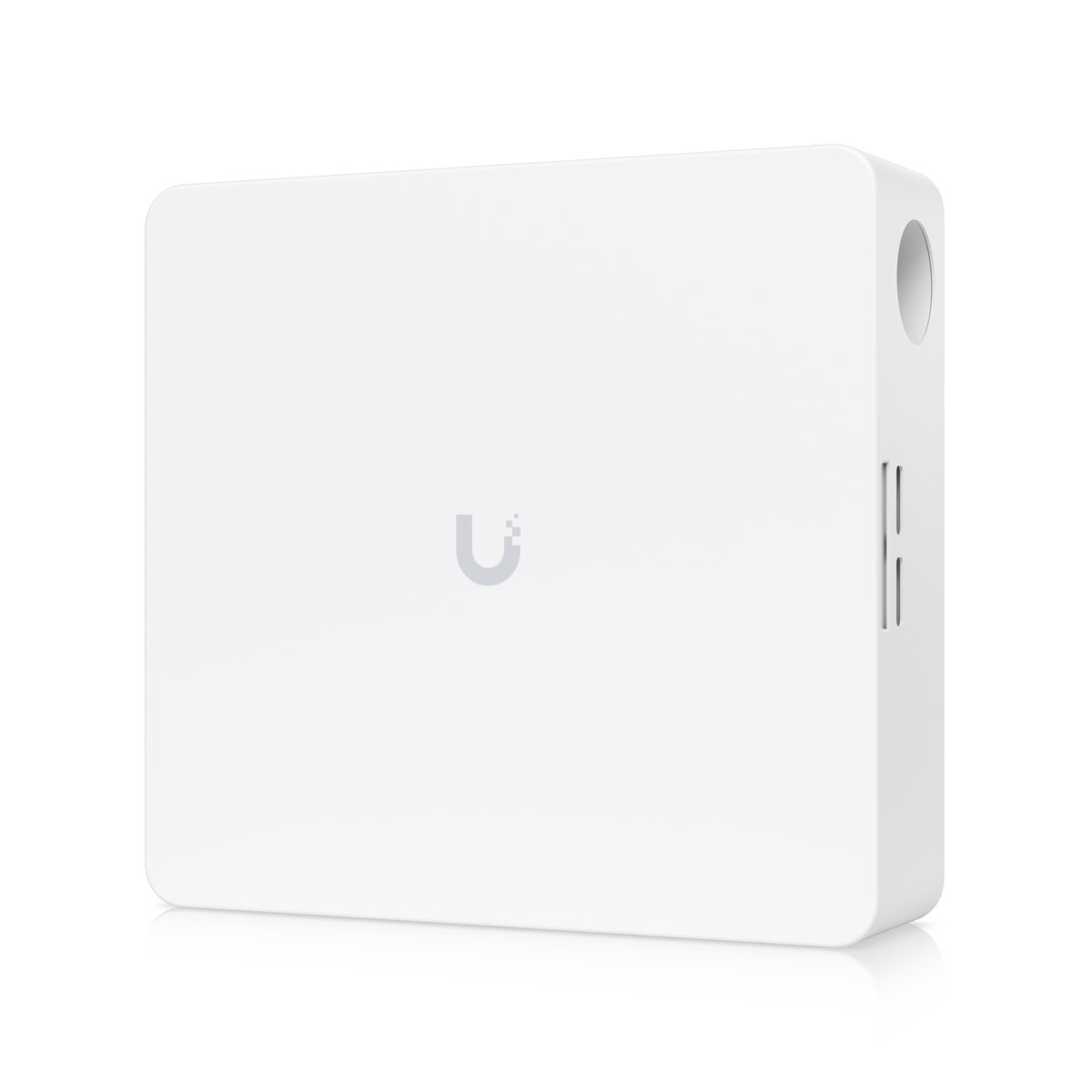 Ubiquiti Protect Alarm Hub Kit — изображение 2