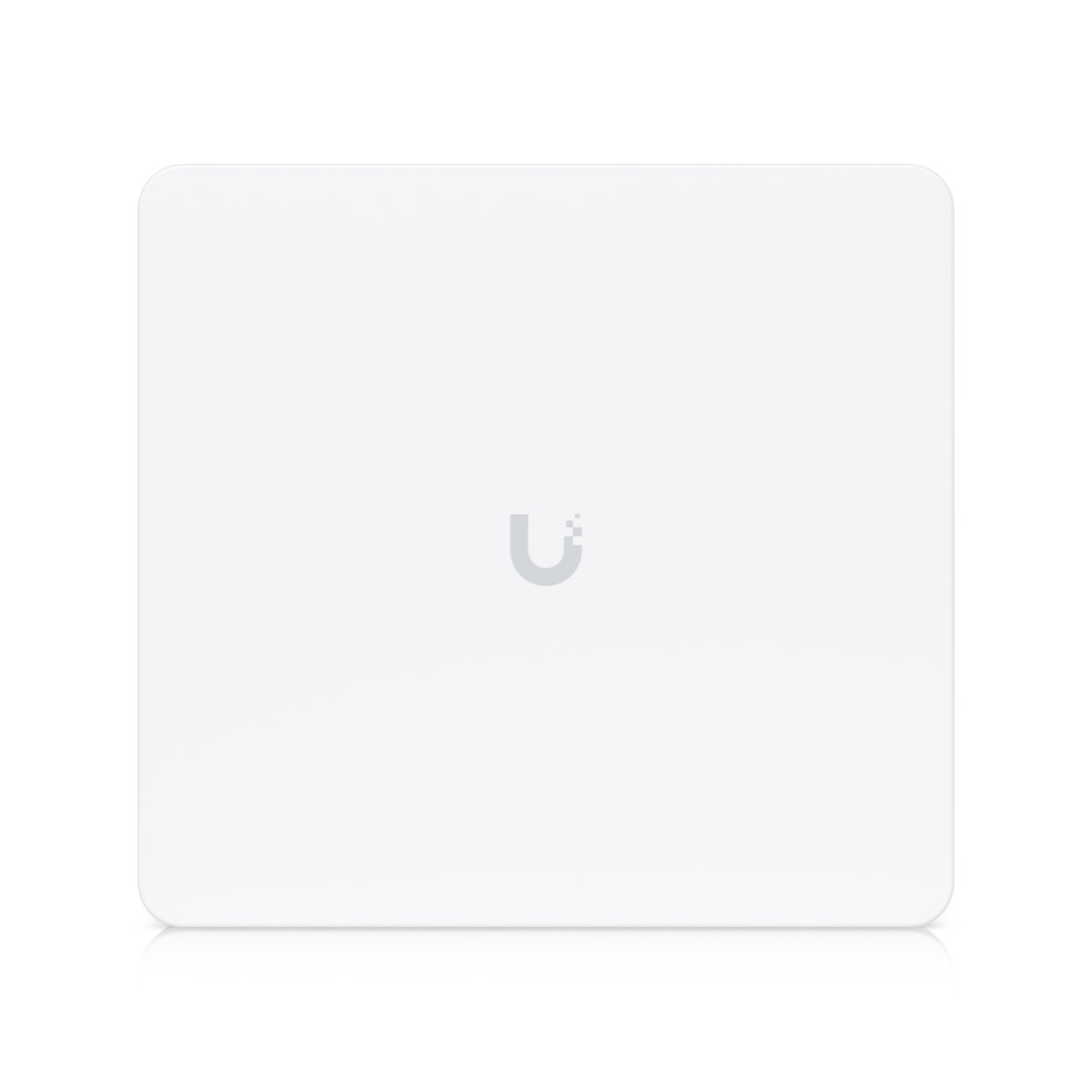 Ubiquiti Protect Alarm Hub Kit — изображение 5