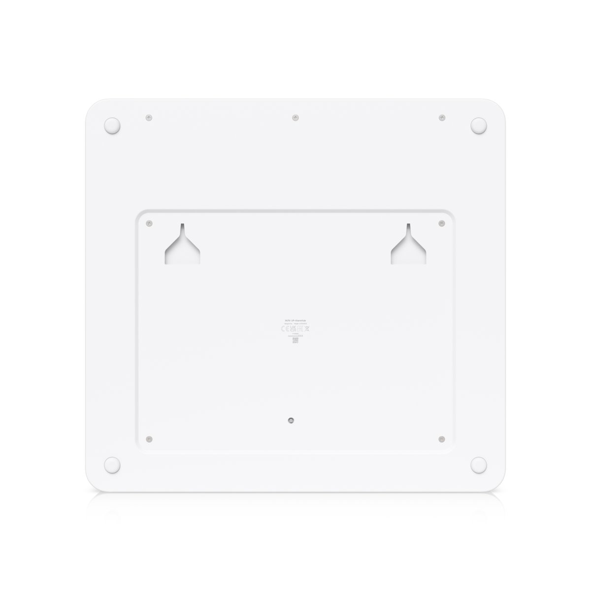 Ubiquiti Protect Alarm Hub Kit — изображение 6