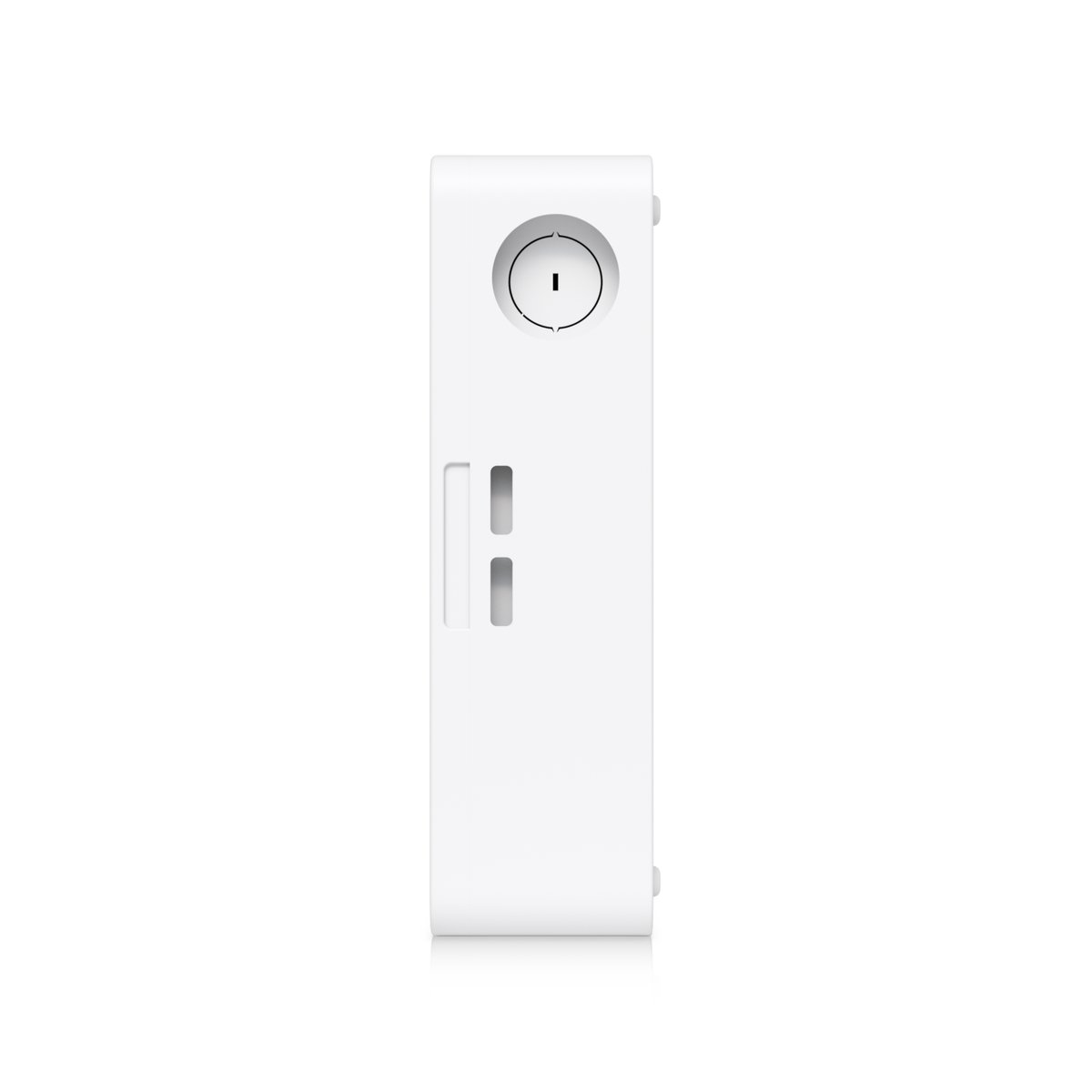 Ubiquiti Protect Alarm Hub Kit — изображение 7